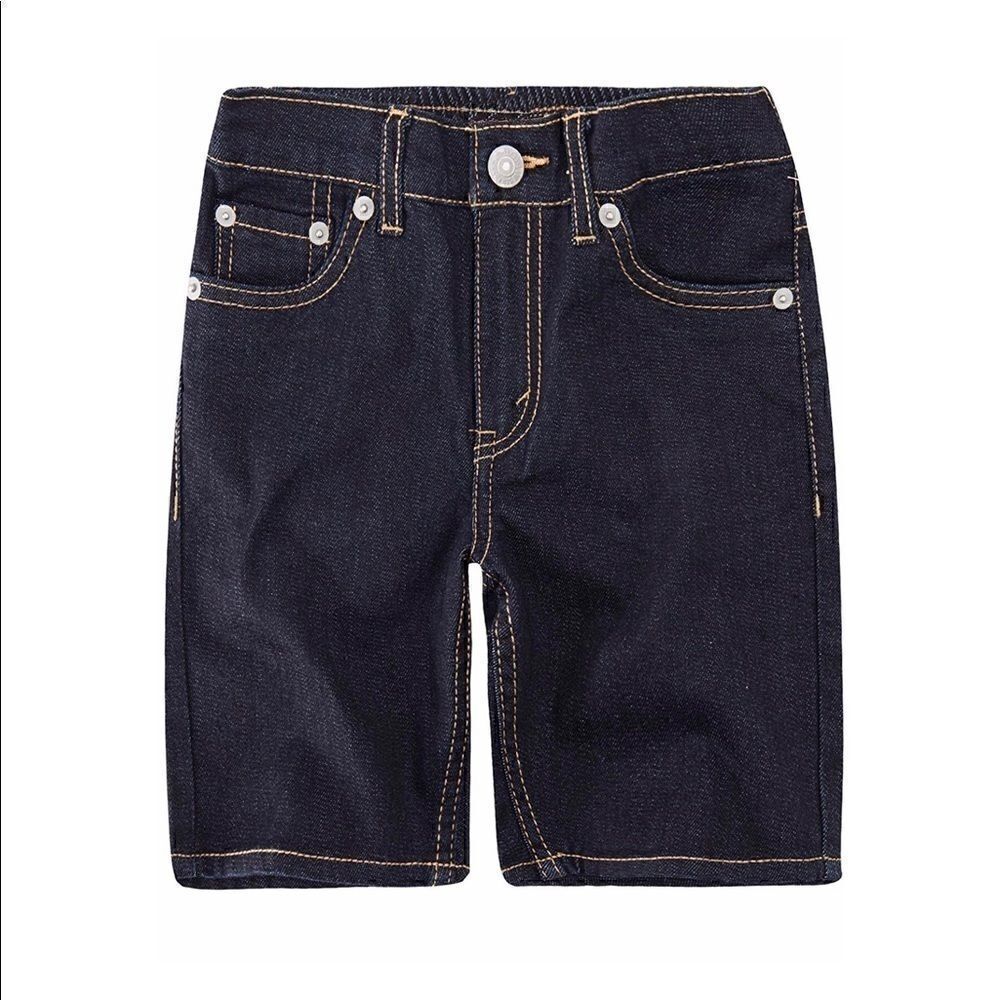 Levi’s Boys Jean